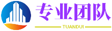 披榛采蘭網